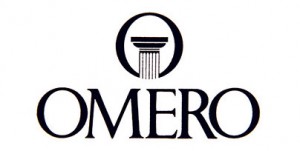 omero